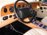 brooklands003.jpg - 