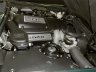 brooklands007.jpg - 
