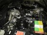 brooklands008.jpg - 