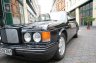 brooklands001.jpg - 