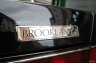 brooklands008.jpg - 