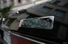 brooklands010.jpg - 