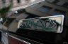 brooklands011.jpg - 